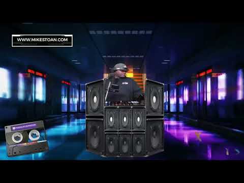 SWIFT - 2024 POWER SOCA MIX (JUST A TASTE)