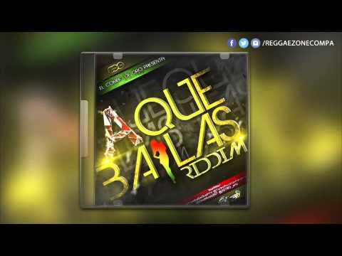 Yohmar Ft. Shyno - Sexo Con Ropa