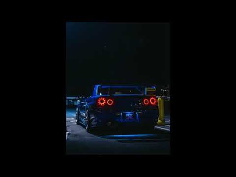[FREE] Tyga x Offset Type Beat "RACE"
