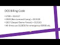 Creating a Basic PO Creating a Basic PO