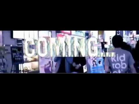 Daniel Mueller-Schott back in Asia. June 2012.