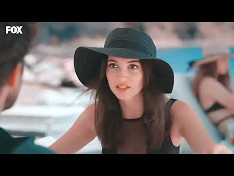 Ozan Deniz Yaktim Gemileri