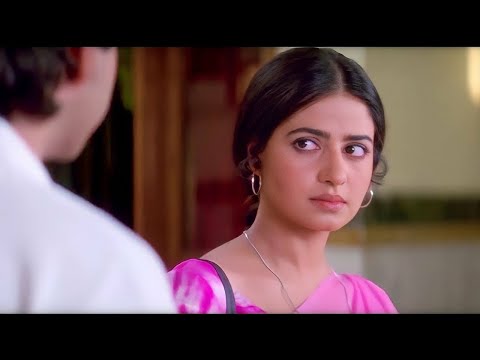 Ek Mulakat Zaruri Hai Sanam - Sirf Tum (1999) Full Song | Sanjay Kapoor, Priya Gill