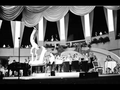 Otto Stenzel / Wilfried Sommer  - In einer Nacht im Mai / Par une nuit de Mai (1938)