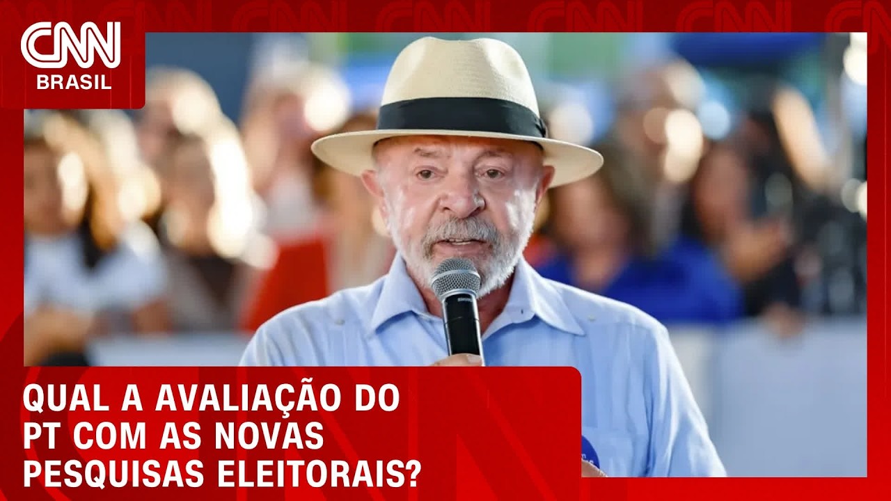 PT vê