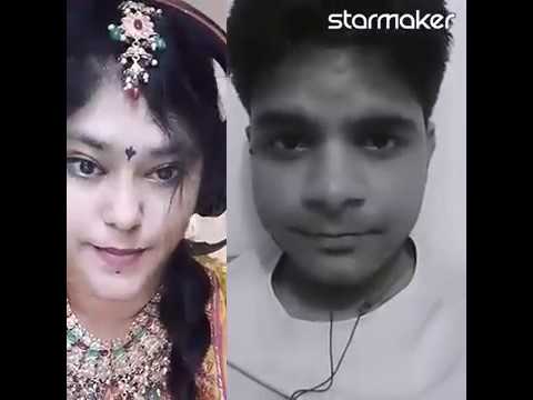 Sachin Tripathi Sachin Trip...