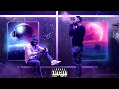 (SOLD) DTF x F430 Type Beat "Guapo" / Instru Rap FR 2021 (Prod. MLB)