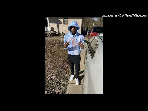 DamuDaDon - Damu Flow