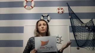 Отзыв о монтаже натяжного потолка в детской комнате в Царицыно от ИнтСтайл