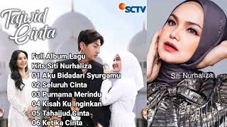 Download lagu Siti Nurhaliza Vol 1 Lagu Hits Aku Bidadari Syurgamu #viral #soundtrack #tajwidcinta #sinetron #sctv mp3