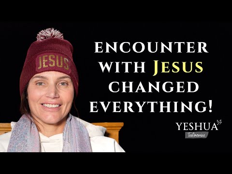 Witness21 Editor  2024 09 03