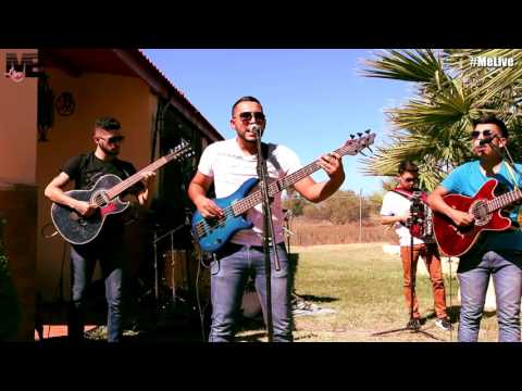 El Ram (Video en vivo)