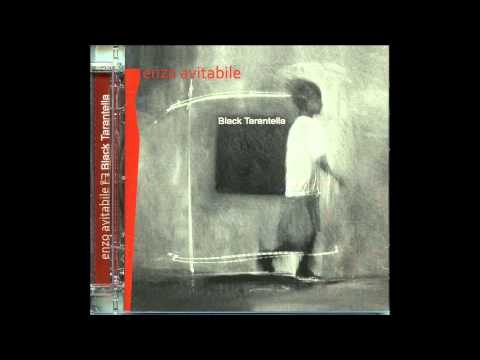 Enzo Avitabile   Nun vulimm' 'a luna