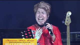 Download lagu BUNI DI ATE ATE - RITA BUTARBUTAR FEAT JENS BUTARBUTAR mp3