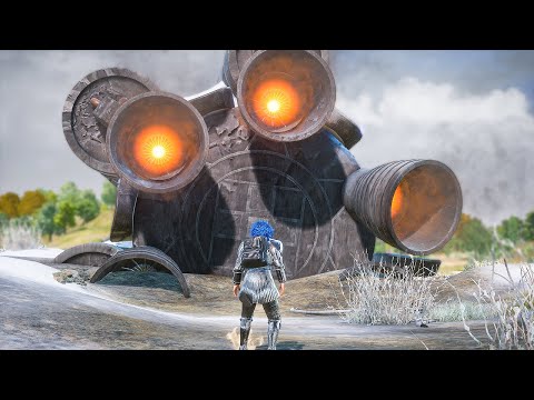 현재 난리난 배그 에란겔 근황