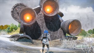 현재 난리난 배그 에란겔 근황