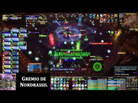 Malkorok (Heroico 25)