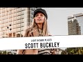 Light in Dark Places' by Scott Buckley - Stress relief | Calm Music | Sleep | Relax with Us