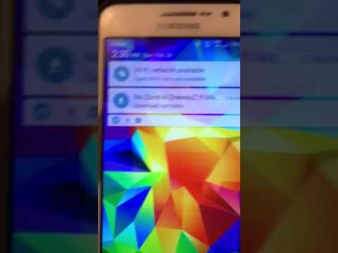 JustZ ft Maurre54- No control