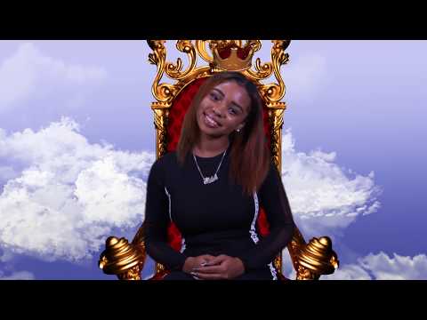 Diesel Dott- Rock The Boat