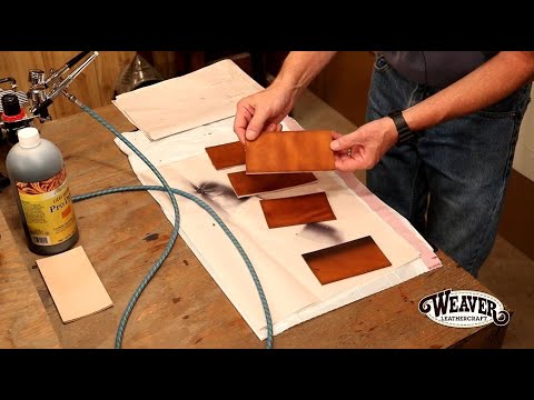 download lagu mp3 mp4 How To Diy Leather, download lagu How To Diy Leather gratis, unduh video klip How To Diy Leather