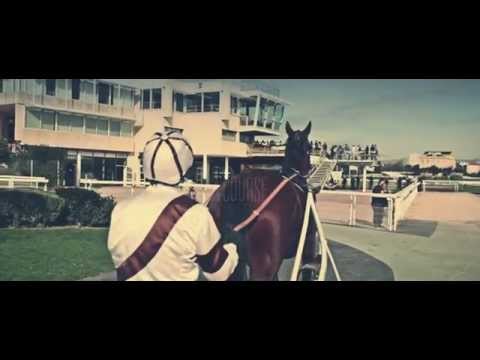 La Course-Cyrus Feat. M.O.H & Calbo (Arsenik)