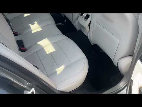 Mercedes-Benz E-Class E 220 D AMG LINE A/T - Image 2