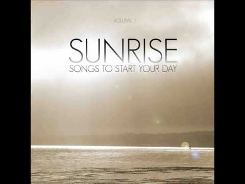 Kitaro - Floating Lotus