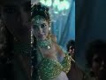 Sexy Malika Sherawat Hot Sexy And Seducing Video Hot Vertical Edit