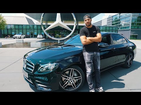 ENDLICH ist mein NEUES AUTO DA !!  |  FaxxenTV