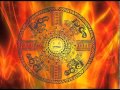 Suns of Arqa - Jaggernaut (Live at International 1, Manchester, 1989)
