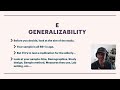 AP Psychology 2025 Article Analysis Question AAQ Walkthrough
