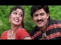 Monghera Mulni Chundadi Ho Saiba Hiten Kumar Gujarati Romantic Title Song