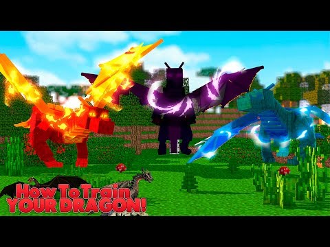 download lagu mp3 mp4 How To Train Your Dragon With Tiny Turtle, download mp3 How To Train Your Dragon With Tiny Turtle free download, download mp3 How To Train Your Dragon With Tiny Turtle