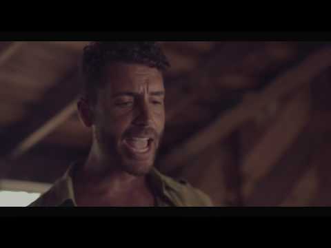 Nick Fradiani - EMPIRE