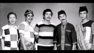 Download lagu Kang Ibing dan Aom Kusman (d'Bodor) - Helm mp3