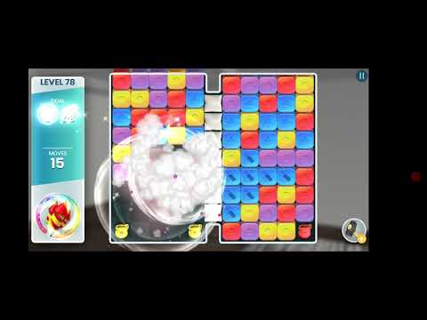 Property Brothers Home Design Level 78 - NO BOOSTERS