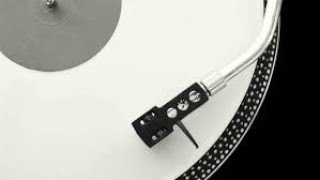 LOS ENANITOS VERDES - la misma luna DJ&#39;&#39;S&#39;&#39; rock latino vol 25