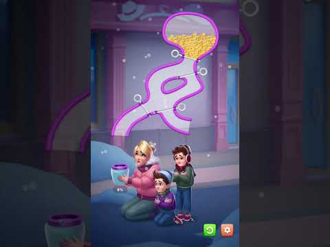 Familyscapes Mini Game #2