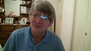 Gary Wright - Touch and Gone 1978