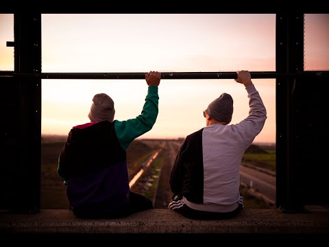 Harakiri - Hagakure Sessions Vol.1