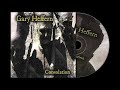 Gary Heffern & Mark Lanegan - All His Children
