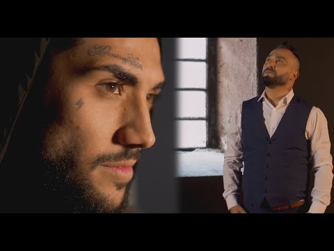 NIKOLAS SAX ❌ MARIAN MG - 4 INGERI ( 2023 )