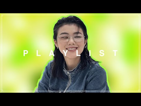 『Playlist』 2023 새소년 노래모음ㅣBest Songs of SE SO NEONㅣ새소년 Playlist