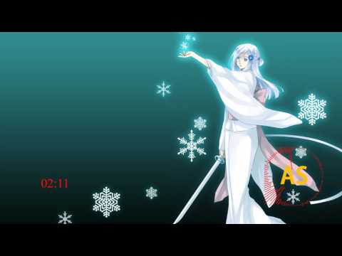 STARX, VVL   -  Hard Psy