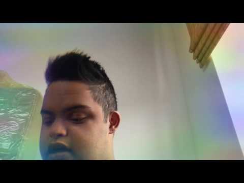 Automatic radio and ultra Nate