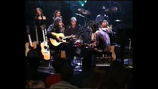 Neil Young - Look Out For My Love