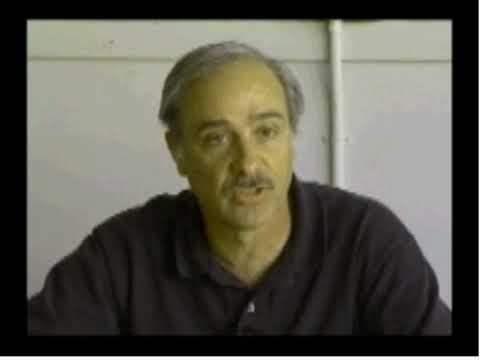 WATCH HOW INDEPENDENT SKATEBOARD TRUCKS ARE MADE  - BY FAUSTO VITELLO | SAN FRANCISCO RARE VIDEO!