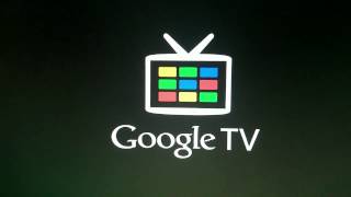 How to make a Factory Reset on i68  Chinese Smart Tv whit Android & Kodi