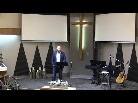 Deuteronomy 16:18-17:13 "Justice and only Justice